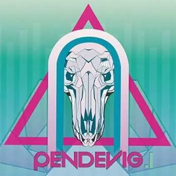 CD Pendevig: Pendevig.I