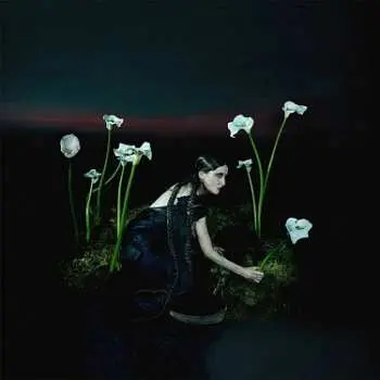 CD Penelope Trappes: A Requiem