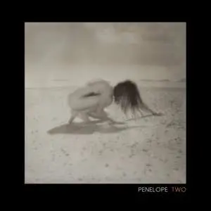LP Penelope Trappes: Penelope Two