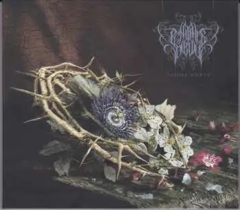 CD Penitence Onirique: Nature Morte