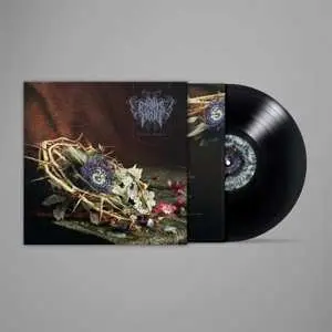 LP Penitence Onirique: Nature Morte CLR