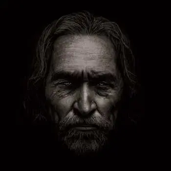 2LP Penitence Onirique: Vestige LTD