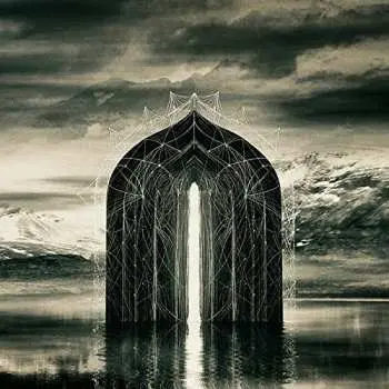 CD Penitence Onirique: V.I.T.R.I.O.L DIGI