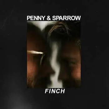 LP Penny & Sparrow: Finch