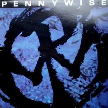 LP Pennywise: Pennywise