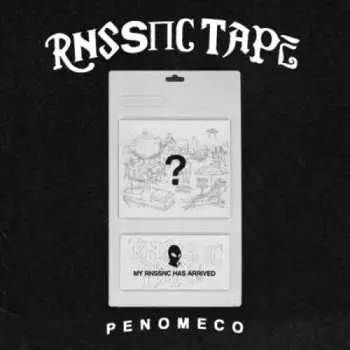 CD Penomeco: RNSSNC TAPE
