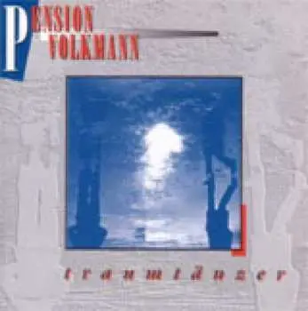 LP Pension Volkmann: Traumtänzer