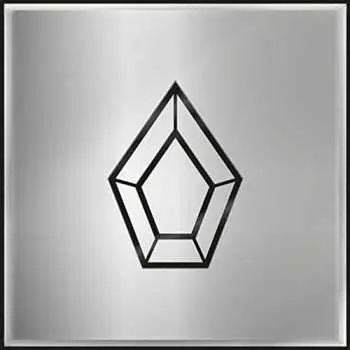 CD Pentagon: Ceremony