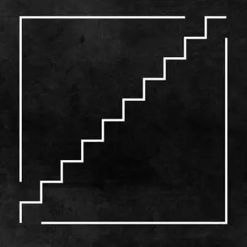 LP Pentimento: I, No Longer