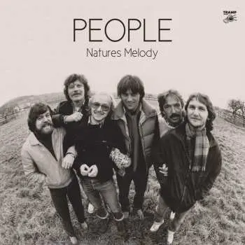 LP People: Natures Melody LTD