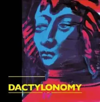 LP Pépé Bradock: Dactilonomy Iv