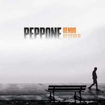 LP Peppone: Genug Gesehen