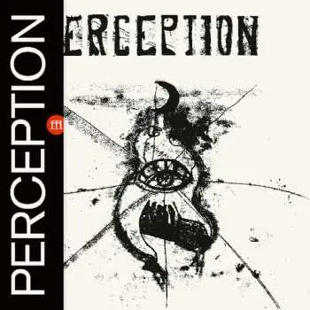 LP Perception: Perception