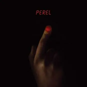 2LP Perel: Hermetica