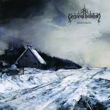 CD Perennial Isolation: Portraits