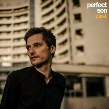 LP Perfect Son: Cast