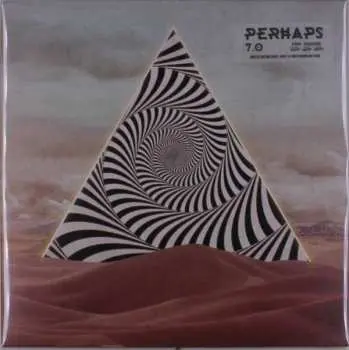 LP Perhaps: 7.0 LTD | CLR