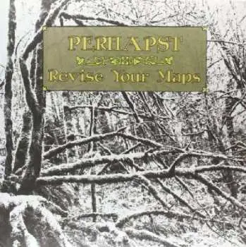 LP Perhapst: Revise Your Maps