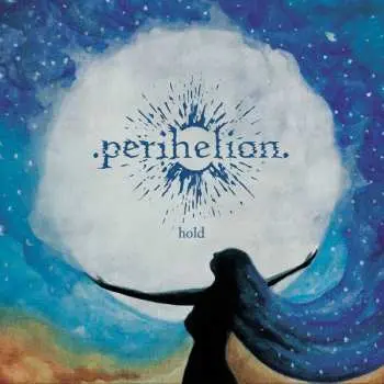CD Perihelion: Hold LTD