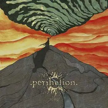 CD Perihelion: Zeng DIGI