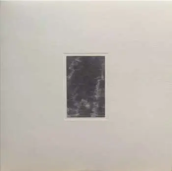 LP Perila: 7​.​37​/​2​.​11 LTD