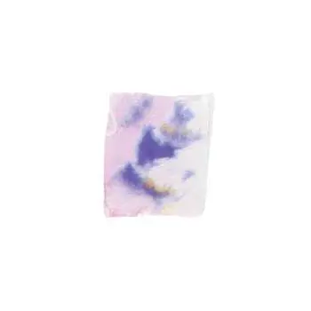 EP Period Music: Period Music