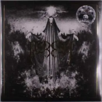 2LP Perish: The Decline CLR | LTD | NUM