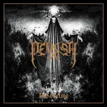 CD Perish: The Decline LTD | NUM | DIGI