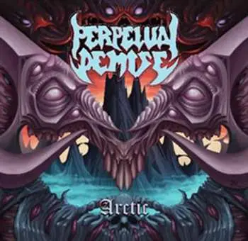 CD Perpetual Demise: Arctic - 20 Year Reissue