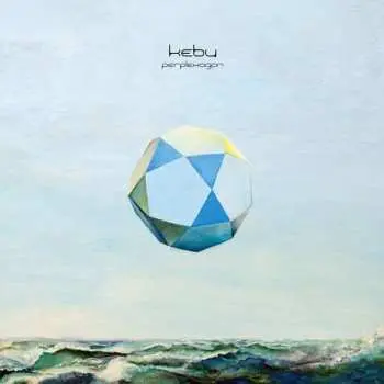 LP Kebu: Perplexagon