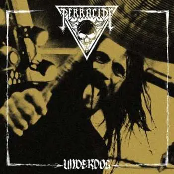 LP Perracide: Underdog