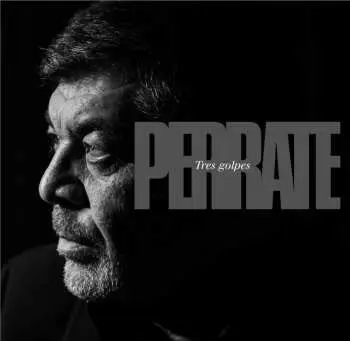 CD Tomás De Perrate: Tres Golpes