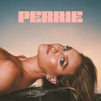Perrie:  Perrie