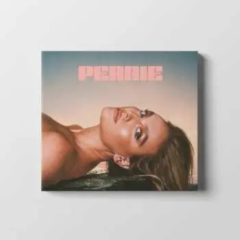 Perrie: Perrie