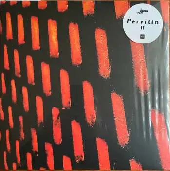 LP Pervitin: II