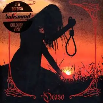 LP Pessimista: Ocaso
