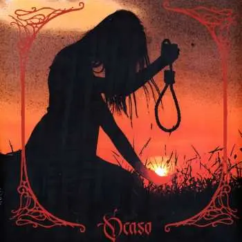 LP Pessimista: Ocaso