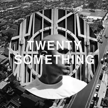 CD Pet Shop Boys: Twenty-something