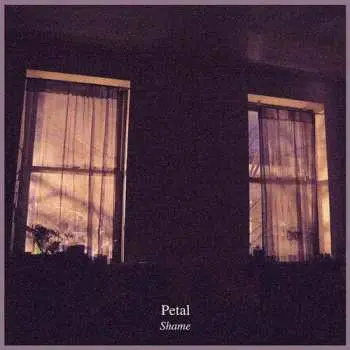 CD Petal: Shame