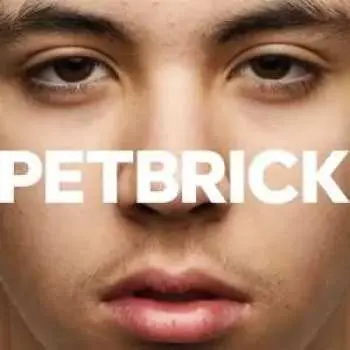 LP Petbrick: I CLR
