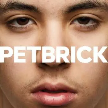 LP Petbrick: I