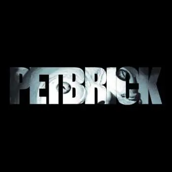 LP Petbrick: Petbrick CLR | LTD