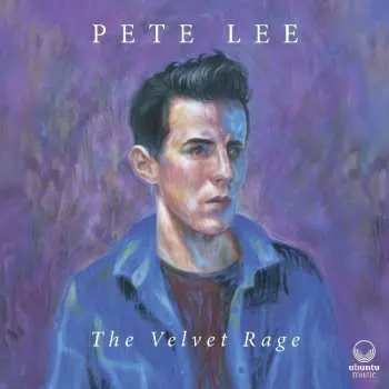 CD Pete Lee: The Velvet Rage