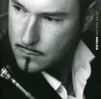 CD Peter Asplund: Melos