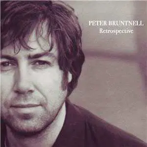 CD Peter Bruntnell: Retrospective