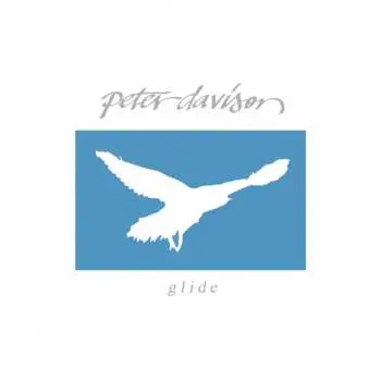 LP Peter Davison: Glide