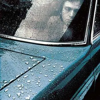LP Peter Gabriel: Peter Gabriel