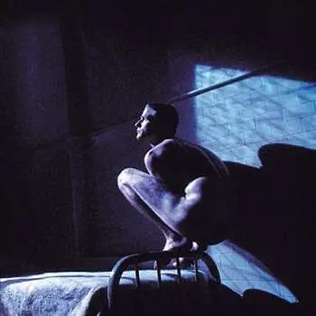 Peter Gabriel: Birdy (2LP) - Peter Gabriel
