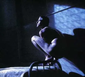 CD Peter Gabriel: Birdy