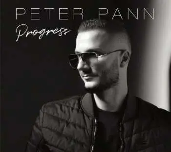 CD Peter Pann: Progress